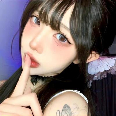 小二班