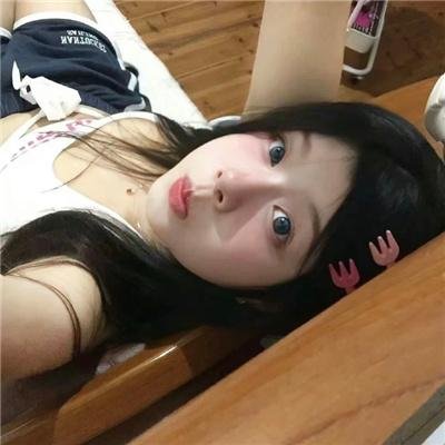 战栗1978