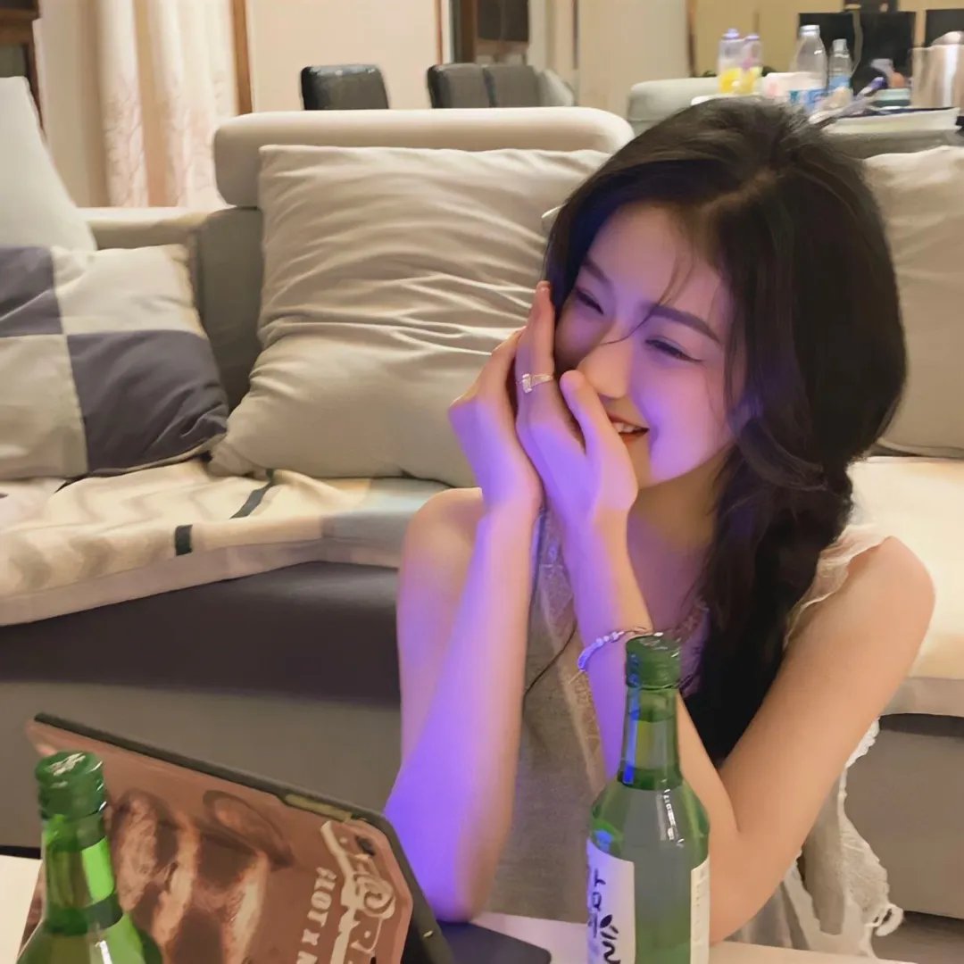 马尼拉：在霓虹灯的魔爪下