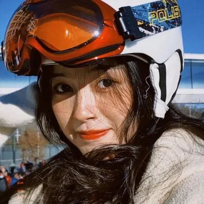 爱未远行