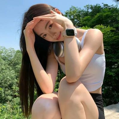 乡间高低路