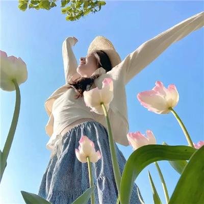 超级配音生死斗