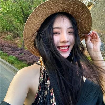职业凶手