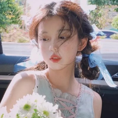 汗血宝马