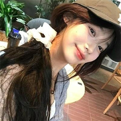 甜蜜的咒诅