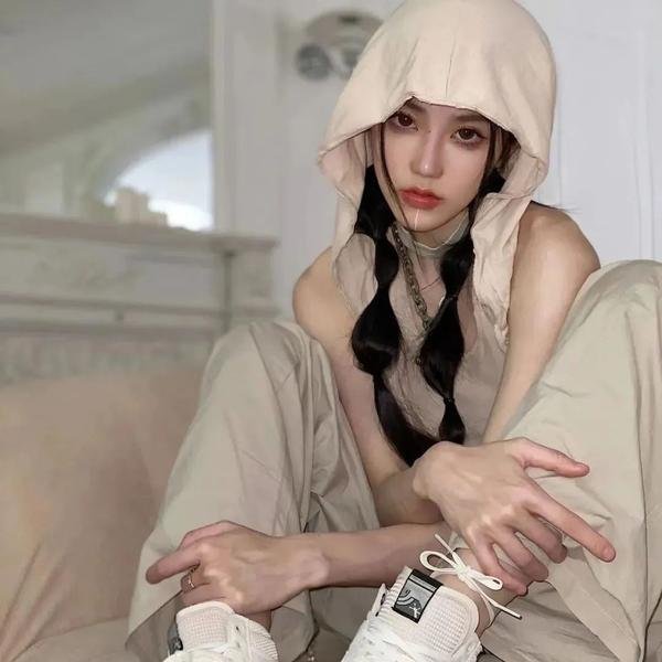 目视朱丽叶