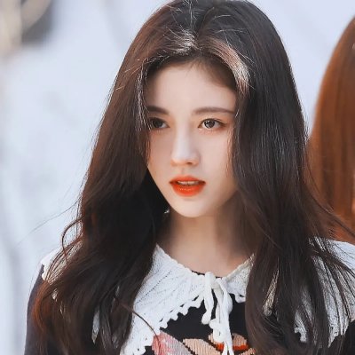 过失之子