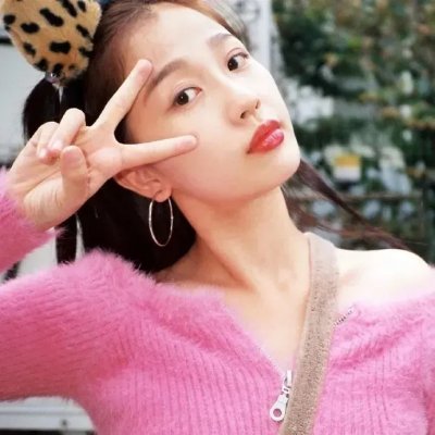 胖者生存第一季