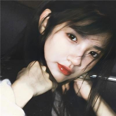 莎乐美的七重纱