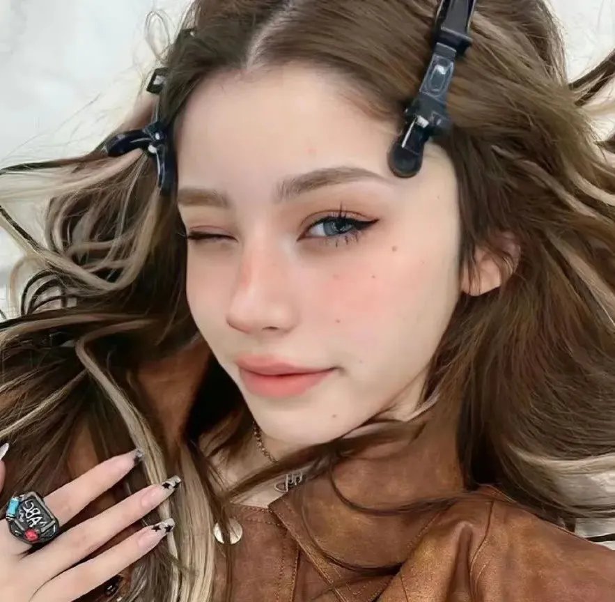 蒙眼缉凶