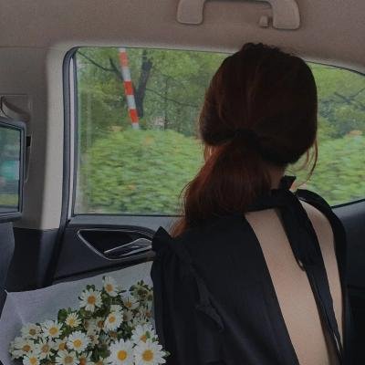 我的娜塔莎