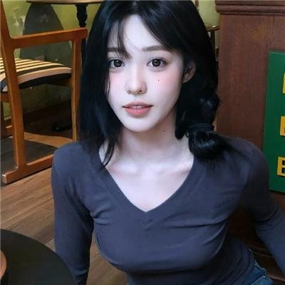 最后的遗产