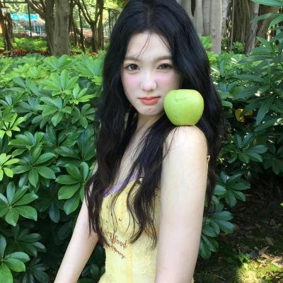 关键复仇